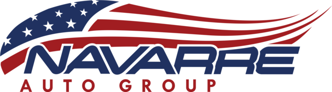Navarre Auto Group