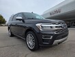  Ford Expedition MAX