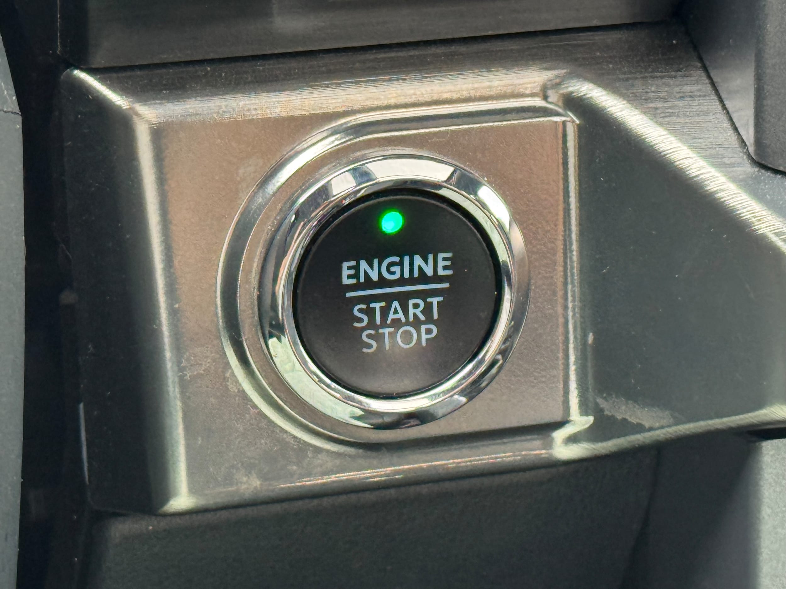 2023 Ford F-150 Lariat - Photo 20