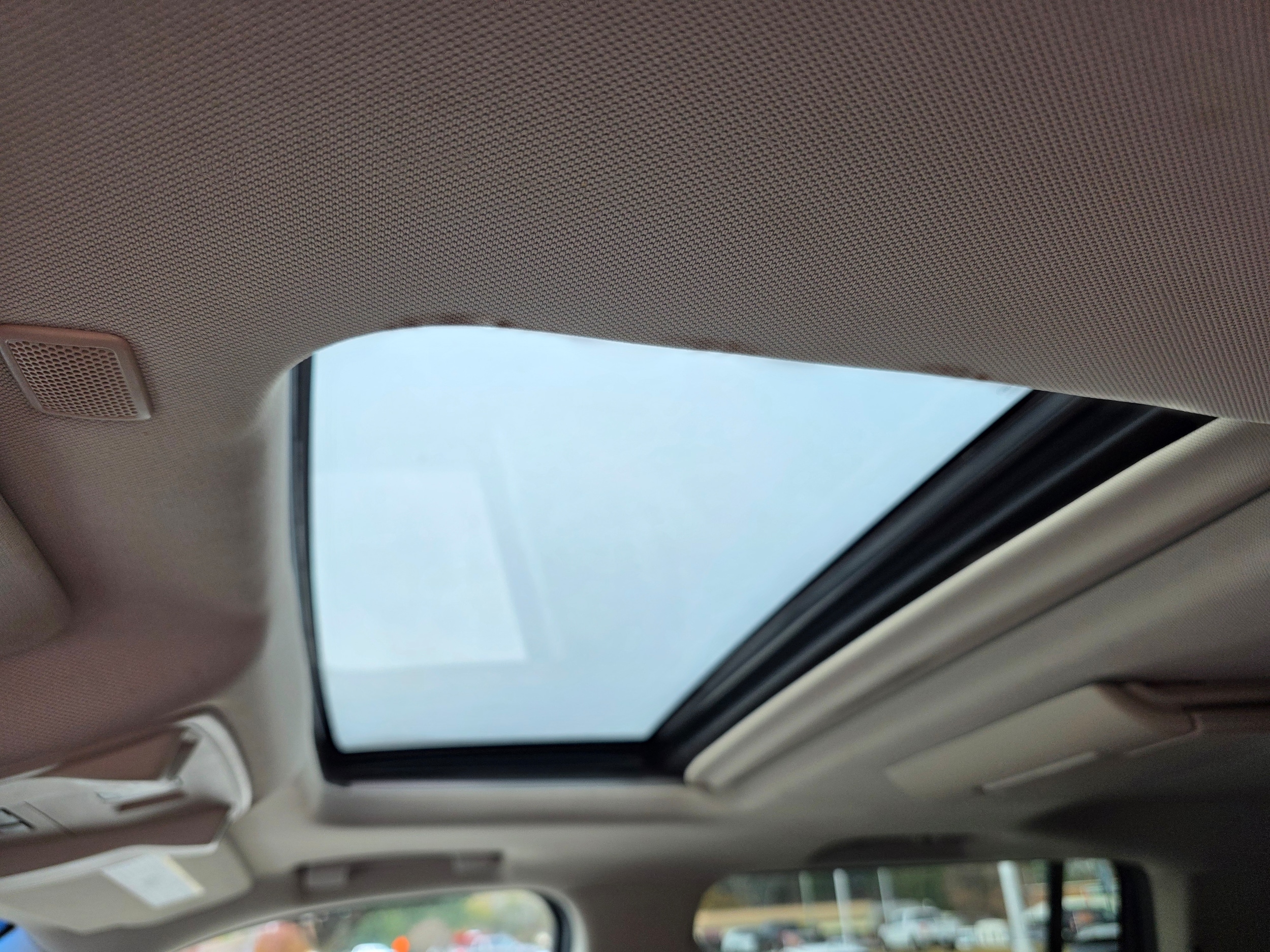 2018 Chevrolet Suburban Premier - Photo 8