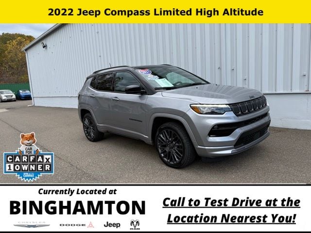 ◆BRIDGSTONE/ブリヂストン◆Jeep Service　MAD＆　7.00×16LT　8PLY　ジムニー　USED BRIDGESTONE Jeep service のパーツレビュー | ジムニー(む～～ん