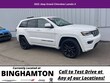  Jeep Grand Cherokee WK