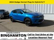 Dodge Hornet