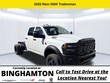  Ram 5500HD