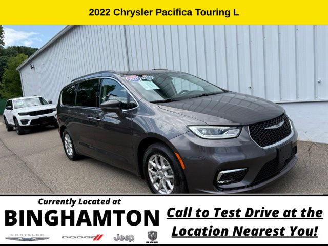 2C4RC1BG9NR104000