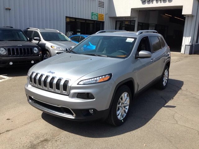Domiano jeep scranton Domiano jeep scranton