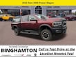  Ram 2500