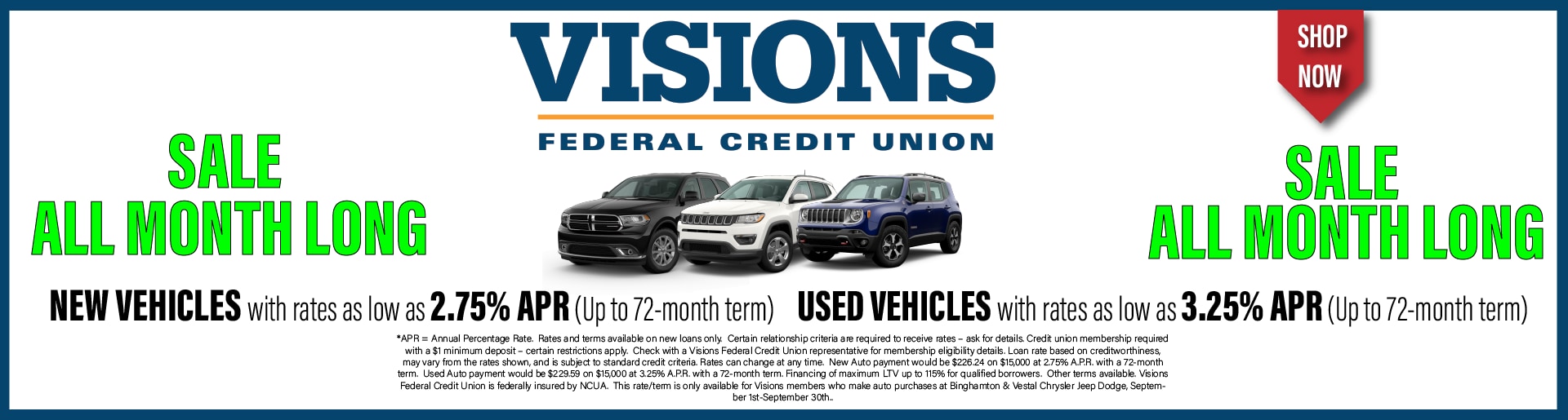 Used Cars, Trucks & SUVs | Binghamton Chrysler Jeep Dodge, Inc. RAM