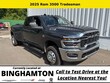 Ram 3500