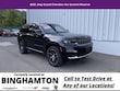  Jeep Grand Cherokee 4xe