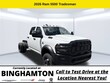  Ram 5500HD