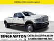  Ram 3500