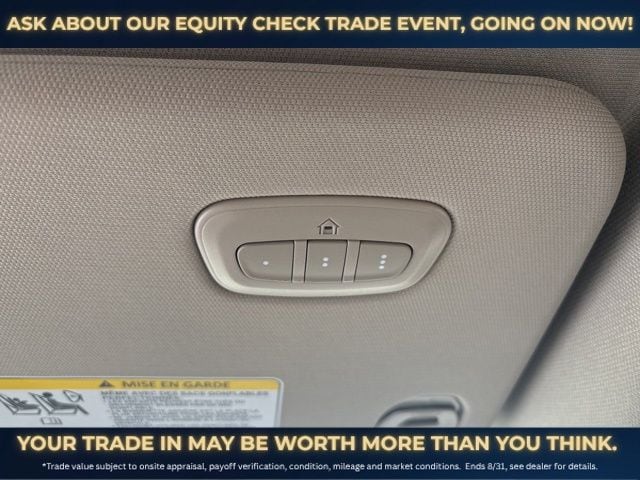 2026 RAM 1500 Laramie - Photo 17