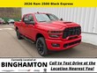  Ram 2500