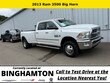 Ram 3500