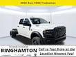  Ram 5500HD