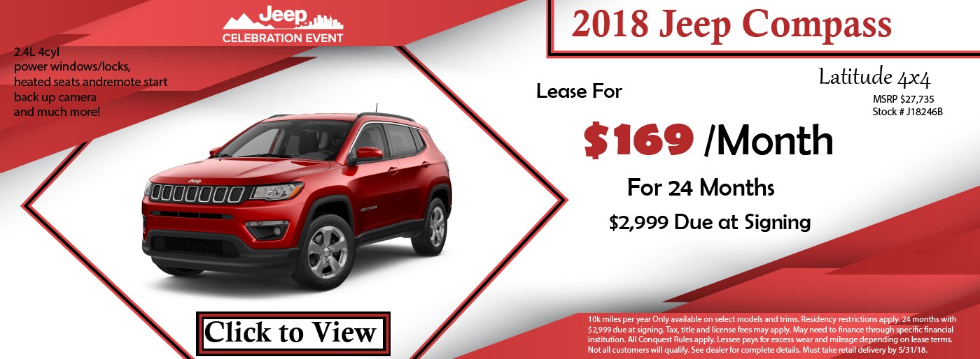 Chrysler Dodge Jeep Ram Dealership In Binghamton Ny