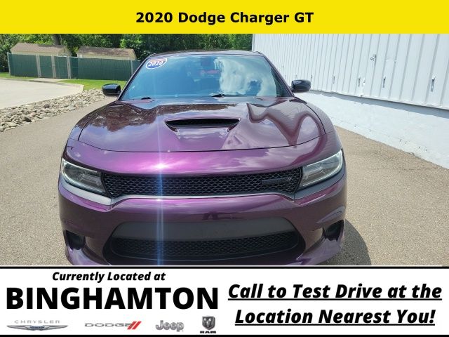 2C3CDXMG4LH184476