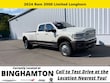 Ram 3500