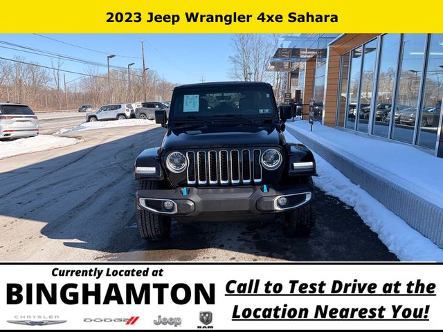 1C4JJXP65PW537569