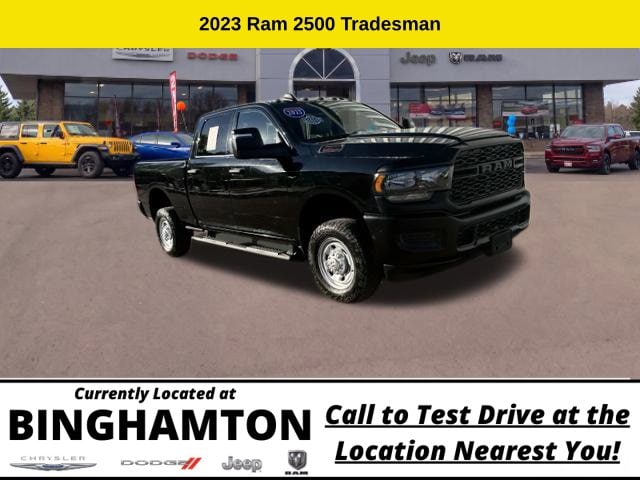 3C6UR5CJ3PG506623