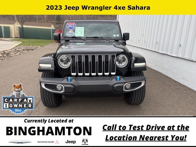 1C4JJXP62PW557021