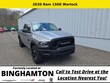  Ram 1500 Classic