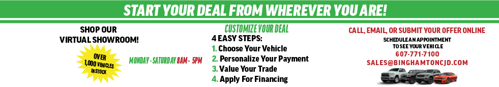 Shop Online Skinny Banner - Binghamton- May 2020.png