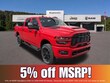  Ram 2500