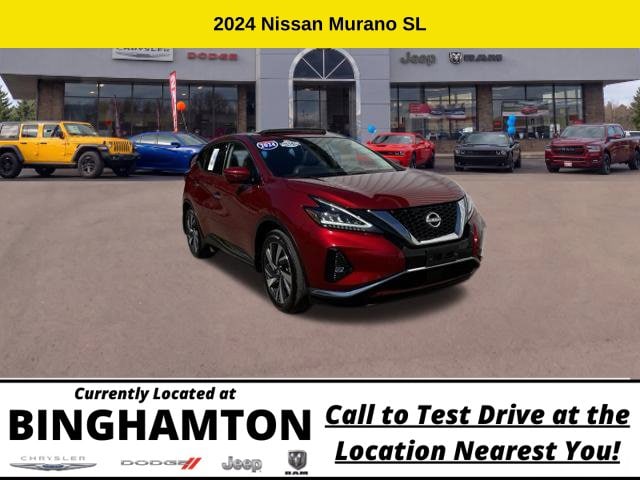 5N1AZ2CS6RC100808