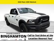  Ram 1500 Classic