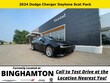 Dodge Charger Daytona