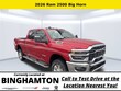  Ram 2500