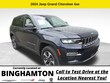  Jeep Grand Cherokee 4xe