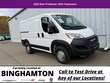  Ram ProMaster 1500
