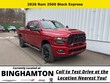  Ram 2500