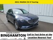 Mazda Mazda CX-9