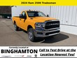  Ram 2500