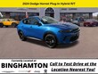  Dodge Hornet