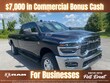 Ram 2500