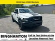 Ram 1500 Classic