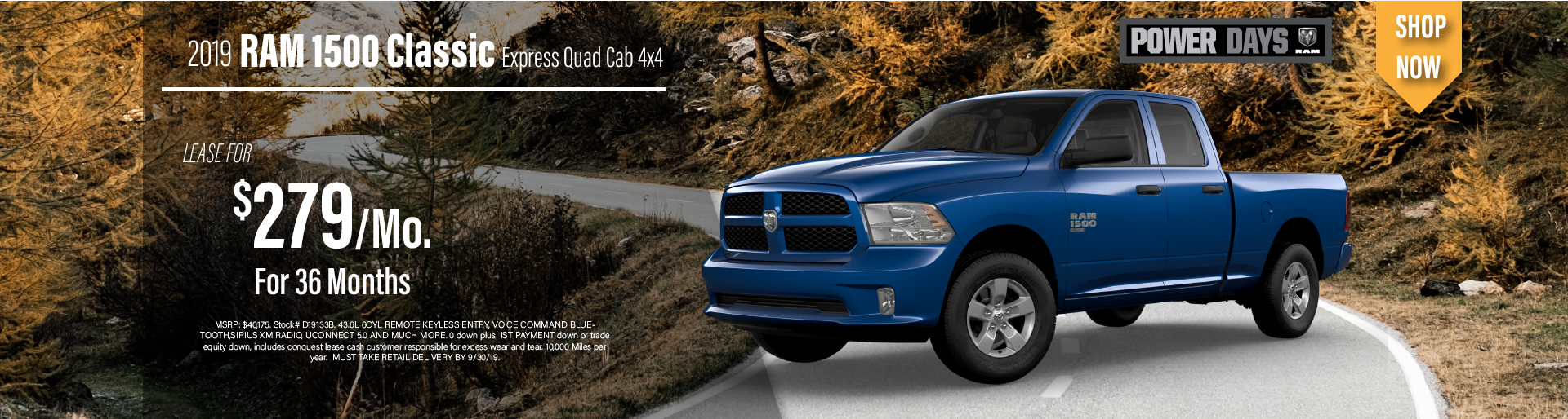 Binghamton Chrysler Jeep Dodge Ram Dealership in Binghamton, NY