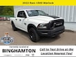  Ram 1500 Classic