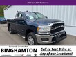  Ram 3500