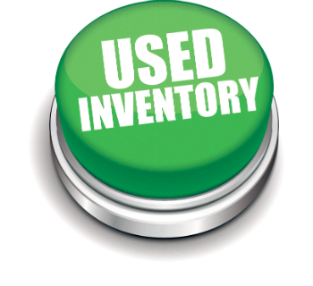 Chrysler Dodge Jeep Ram Dealership In Binghamton Ny