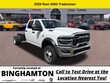  Ram 5500HD
