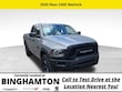  Ram 1500 Classic