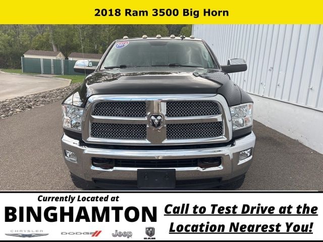 3C63R3DJ5JG319924