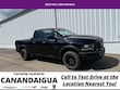 Ram 1500 Classic