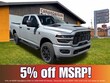  Ram 2500